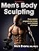 Men's Body Sculpting