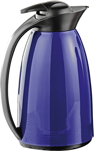 Esmeyer Loft - Caraffa Termica Loft, Contenuto