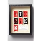 The Stories of Vladimir Nabokov