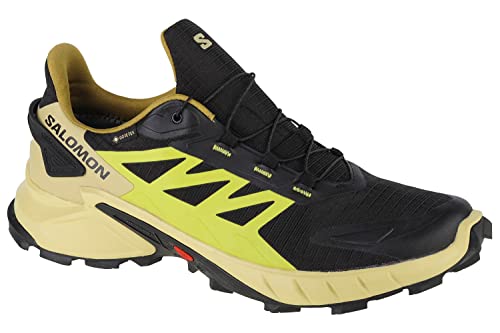 Image of Salomon Mens Running