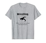 Rowdy Wrestling