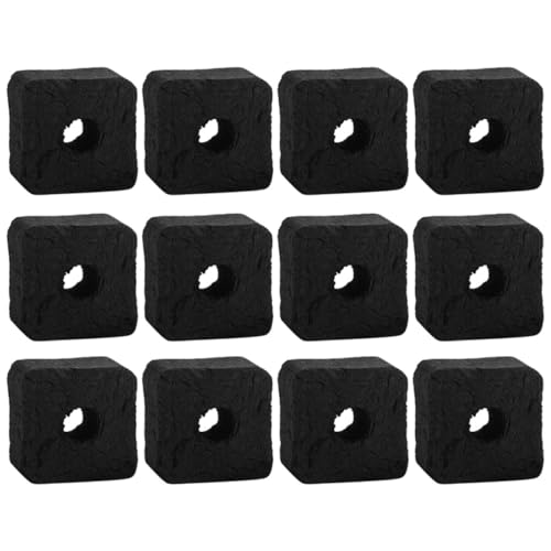 BESTonZON |Yo[xL[pؒY 500g LvXg[u OΉ yʑϋvAEghAΗpƒgFpؒY nCLO ނ t@~[