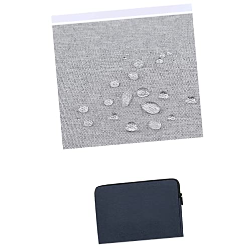 Ipetboom 15 蒠^nhobOP[X Rs[^[obO Rs[^یP[X gbvX[u gbvCi[