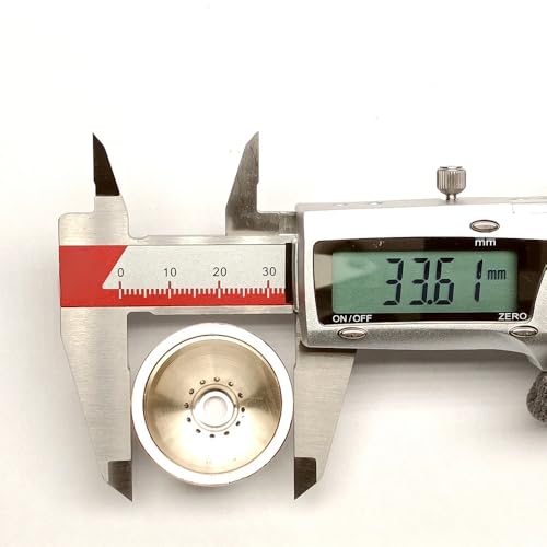 Consommables torche plasma XF300 électrode buse protection CNC 300A - 5