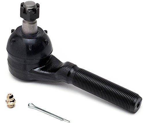 Proforged 104-10027 Greasable Front Inner Tie Rod End - 4WD/AWD