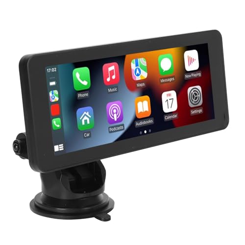 6.86^b`XN[ABluetoothJ[}`fBAv[[AAndroidI[gΉAJ[XeIirQ[VXN[ARg[AnYt[ʘbB