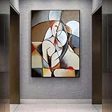 Zhadongli Art