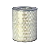 Donaldson P181134 Filter