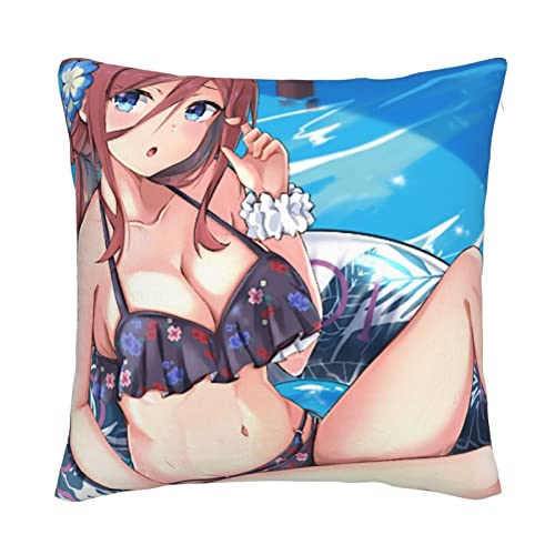 ܓ̉ԉ O lC lp Jo[ 킢 Aj[V l f  xxbgP[X `̃NbVJo[ ʈ _炩 炩ŉKȊG \t@AԂɓKĂ܂ 45x45cm