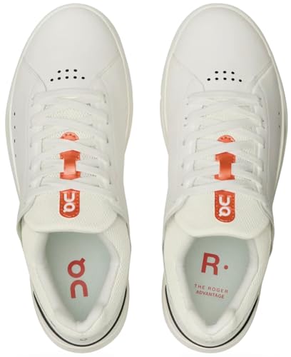 Image of On Mens The Roger Advantage 1
