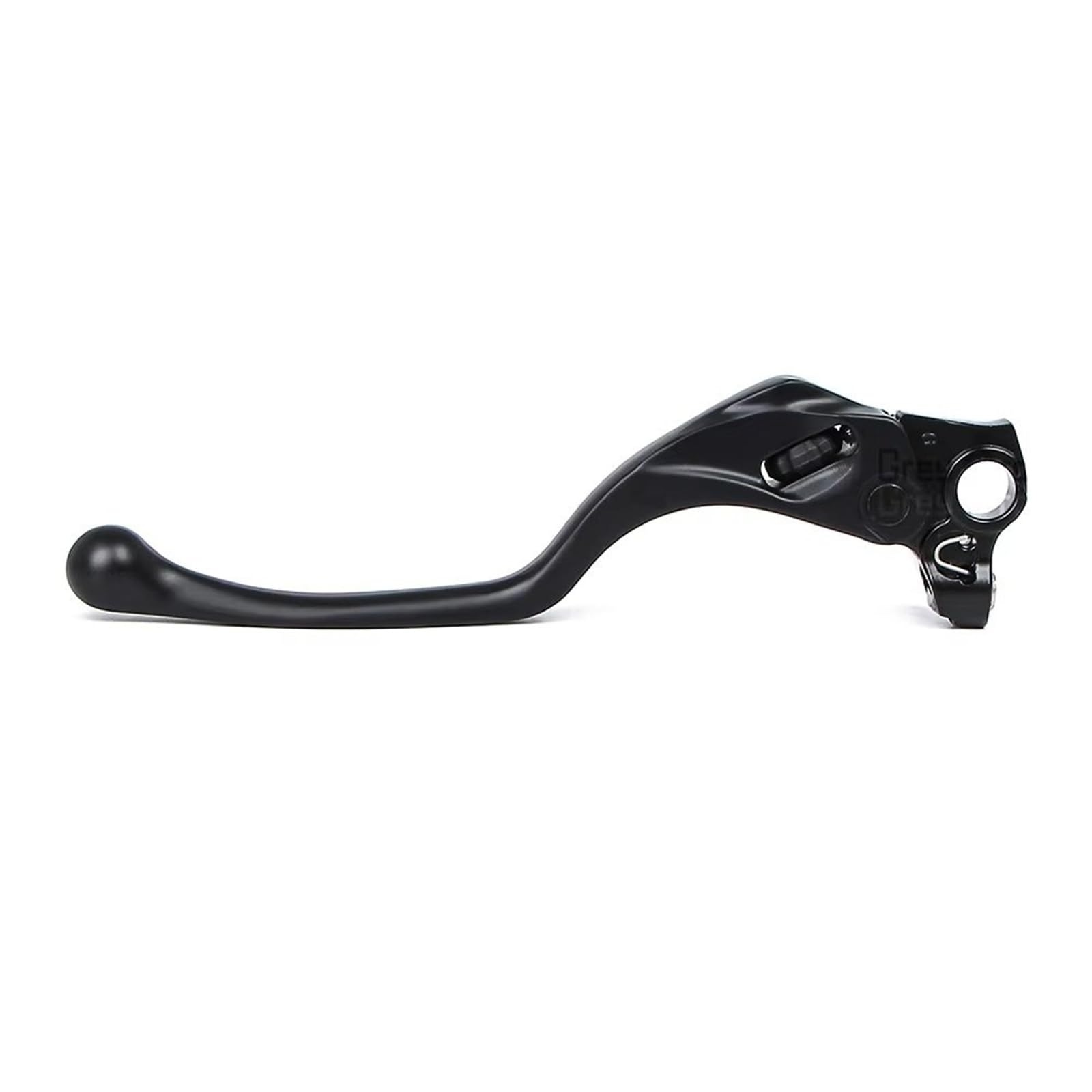 ZJYZYQ Handle Clutch Lever Motorcycle Brake Lever Abs Front Control Handle for Ducati Scrambler for Desert for Sled 800 for 1100