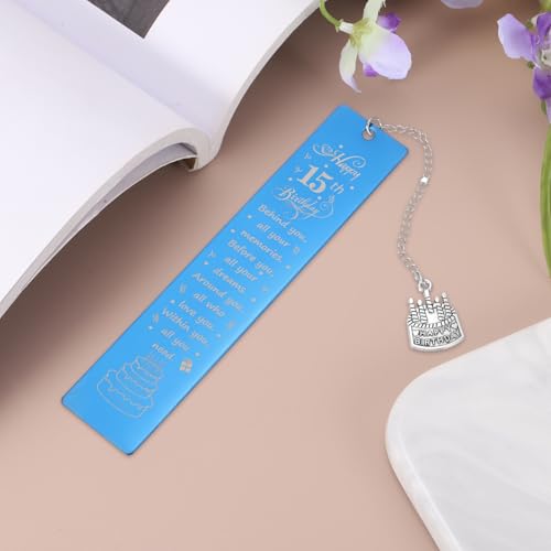 uxcell 15th  av[g XeXX`[ CXs[V   q {Dւ̒av[gAu[