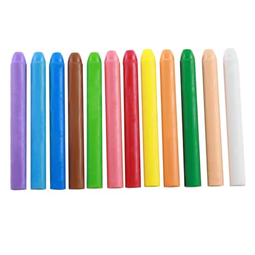 HOMOCONO 12no`[N Sn悢Obv ctp ≮OVяł̊Gp