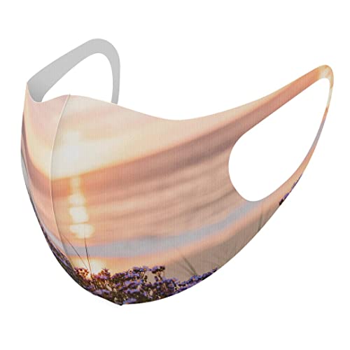 [igsticker] fUC }XN QZbg |GXe 􂦂 z}XN jp MTCY 023607 iF [ 