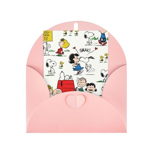 Xk[s[ aO[eBOJ[h j|XgJ[hwMtgJ[hbZ[WJ[h jJ[h J[h LO VN  a vg Pink