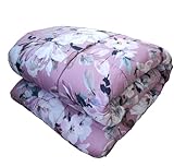fashion home Pagano
