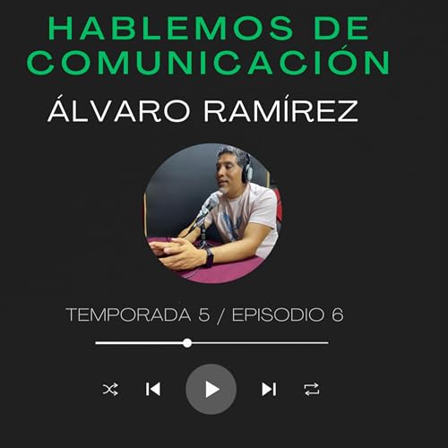 &Aacute;lvaro Ram&iacute;rez