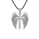 👼 Regalo ideal 👼 cumpleaños 🎂, día de la madre 🙋, boda 👰, día de Navidad 🎅, día de San Valentín 💗, día de Acción de Gracias 💌, año nuevo 🎆, regalos de graduación 🎓 y regalarlo a mujeres, adolescentes, mamá, esposa, abuela, prometida o cualquier persona importante. Entrega con delicada caja de regalo, ¡la mejor opción para regalar!