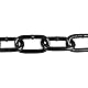 Sterling WBK4026 Kette, schwarz