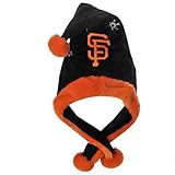 San Francisco Giants FOCO San Francisco Giants Haut