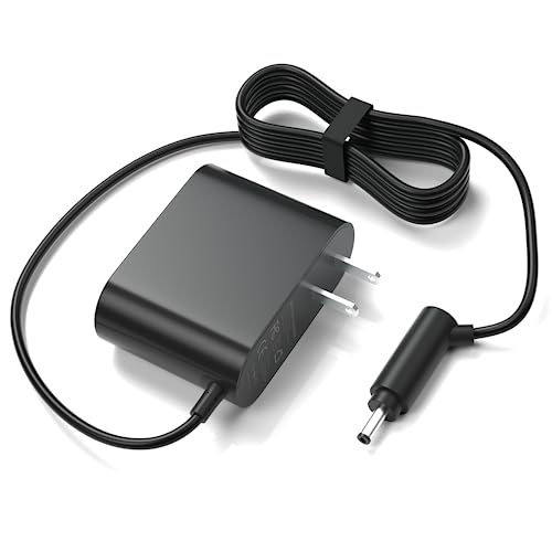 Onadrive Charger for Dyson V10 V11 V15 Cordless Vacuum