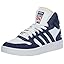 White/Dark Blue/Dark Blue White/Dark Blue/Dark Blue