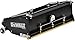 DEWALT 12-Inch Flat Box | Anodized Aluminum | DXTT-2-766