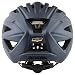 ALPINA Parana Helm 2024 Pastel Green matt