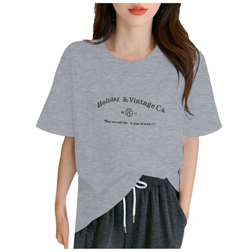  }^jeB TVc   `jbN }^jeBgbvX Jbg\[ t rbOTVc e  DP oY YO Y tďH