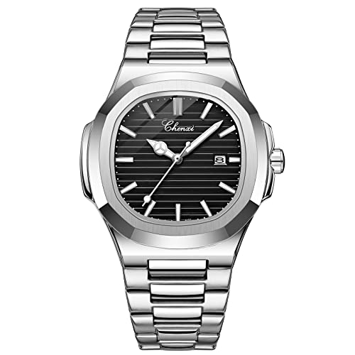 Ibohevo Y Vo[_ChEHb`:NH[c ~iXAiOEHb` hrv XeXX`[oh C Mtg{bNX&Oc[t, ubN///zCg, t@bVB