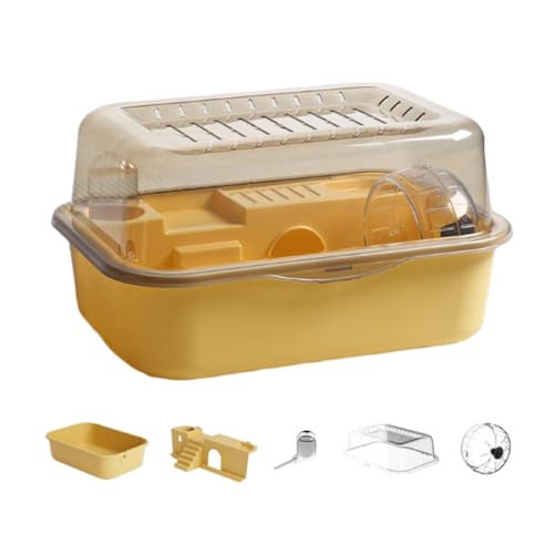 ^nX^[P[W nX^[̓Kđʑ,SɓŎFǂA݂AϖՐƑϊݐACƒʋCAꂪȒP bg nlY~ gJQ ̑̏ȃybgɓKĂ܂ (TCYF35×25×20cm,CG