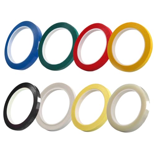 EXAOMBLE 8 oCIwe[v ϋv ȔSv ȒP\t ʒu\ SҌ`Fp K V[t