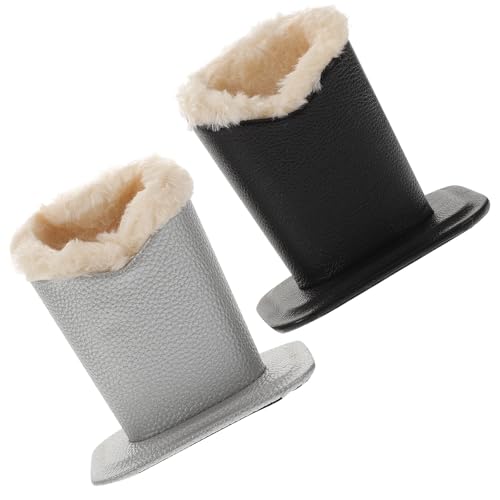 [Angoily] 2 ዾz_[ X^h v~AU[ ʂݑf ϕό` ȑチKl[ ዾ TOXp z[ Vbv