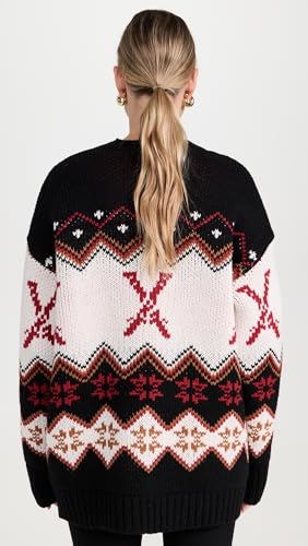 Image of Show Me Your Mumu Women's Sweater