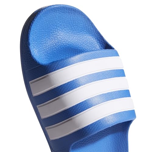 Image of Adidas Unisex-Adult Avery