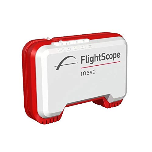 Amazon.co.jp: フライトスコープ(FlightScope) FlightScope フライト 