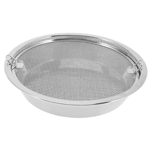 BinZyronic XibNT[rOfBbV ^؂{[h ? goXPbgv[g t[cv[gp Lb`pO[XRei (26.00X26.00X6.00CM,)