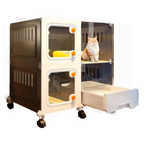 KOGBړŃpm}r[̓ȃLbgLrlbgBgCƈõgCtB_ubNA360x]LX^[ ʋCAĊȒPȑgݗĂłBQArO[AoX[ꂼ1zuł\ȍLŁAˌďZ