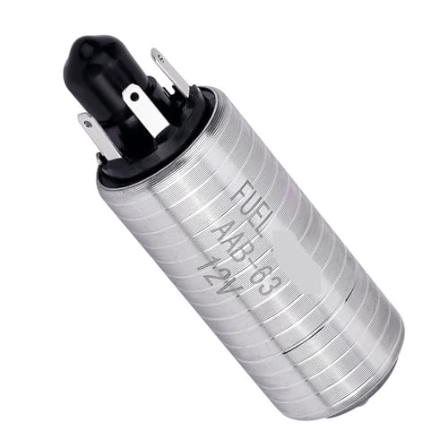 Bomba de módulo de combustible para motos Yamaha GPD125 Nmax 15-22