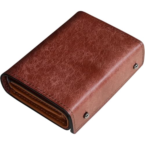 ボックス型小銭入れ付 小銭入れ・コインケース | 通販・人気ランキング