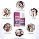 Menopause Progesteron Creme,Weibliche Wechseljahre Creme,Linderung Wechseljahre Creme,Menopause Balance Creme,Menopause-Creme zur Regulierung der Stimmung und Förderung des Schlafs,100ml