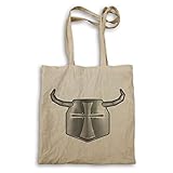 Wir verwenden nur Produkte von höchster Qualität mit allen Komponenten für Fertigungsprozess