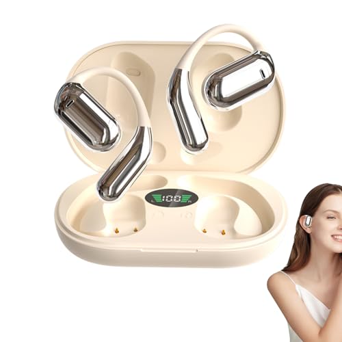 AI |CtH ? A^C|wbhtH |X}[g Cz | CC[gX[^[ | pwbhtH ||[^uAIAVX^g