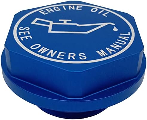 Dorman 84111 Motoröl Tankdeckel – Ersatz Für Ausgewählte Lexus/Scion/Toyota Modelle, Schwarz