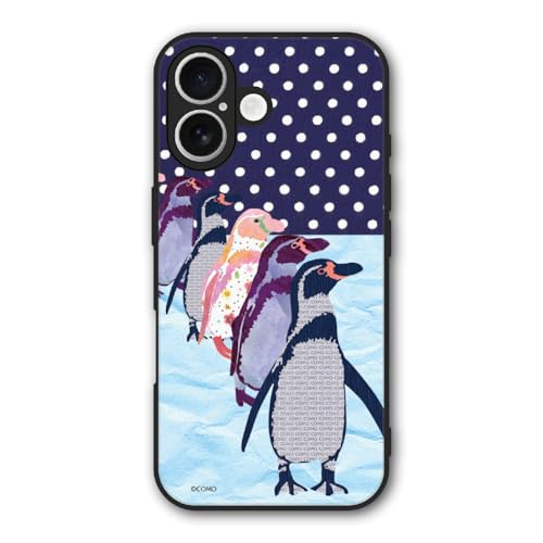 COMO �f�U�C�� iPhoneAir�݊��i �P�[�X Slim case iPhone17Air�݊��i �X�����P�[�X �ϏՌ� �O���b�v �A�C�t�H���G�A�[�݊��i �X�}�z�P�[�X �ی� �X�}�z�J�o�[ �A�j�}���� �s�i�y���M�� ���� �X�� como0084