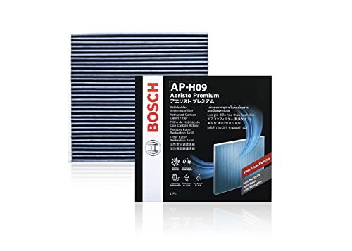 AP-H09 BOSCH({bV) z_ԗpGARtB^[ AGXgv~A (RECXERA^Cv)