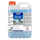 DISARP GLOBAL HYGIENE SOLUTIONS