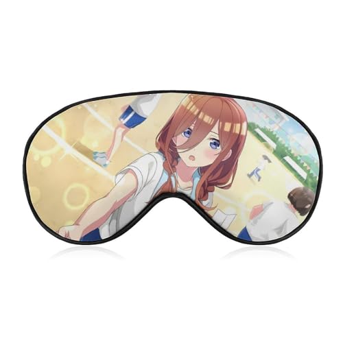 ܓ̉ԉ  O AC}XN LN^[ Aj AC}XN p 킢 P Ռ _炩 ᐸJ ڌJ }XN Ȃ q jp Mtg