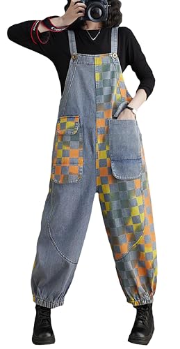 [cam] fB[X Tybgpc  fj I[o[I[  Ch  ݂ 傫TCY I[C  Chpc ؍u[BL