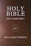 Heavenly Publishers